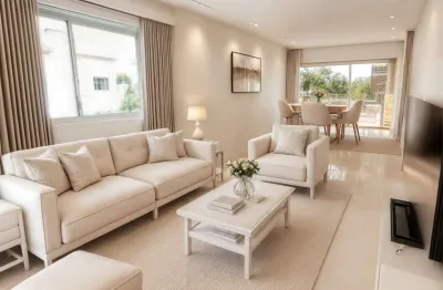 Apartamento com 3 quartos à venda na rua professor sebastião paraná, 715, vila izabel, curitiba, 124 m2 por r$ 1.700.000