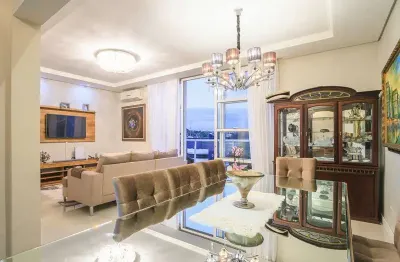 Sala comercial à venda na avenida desembargador hugo simas, 1089, bom retiro, curitiba, 321 m2 por r$ 2.100.000