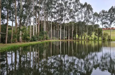 Terreno à venda na rua osmário de oliveira bastos, 5, vila fuck, piraquara, 39051 m2 por r$ 5.600.000