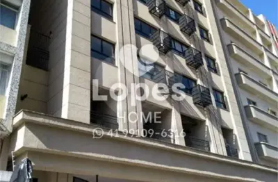 Sala comercial à venda na rua são francisco, 232, centro, curitiba, 21 m2 por r$ 145.000
