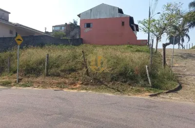 Terreno à venda, 429 m² por R$ 320.000 - Jardim Janaína - Biguaçu/SC