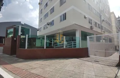 Apartamento com 3 quartos à venda no Roçado, São José 