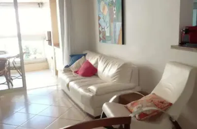 Apartamento com 3 quartos à venda na Passeio dos Jequitibas, Riviera de São Lourenço, Bertioga