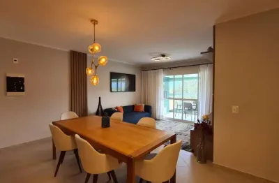 Lindo apartamento em dos melhores módulos de riviera de são lourenço !!