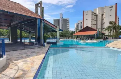 Cobertura com 3 quartos à venda na Riviera de São Lourenço, Bertioga 