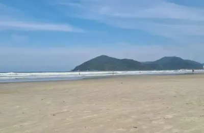 Apartamento novo!! previsão de entrega dezembro de 2025!! unidade á partir de 446.000,00.