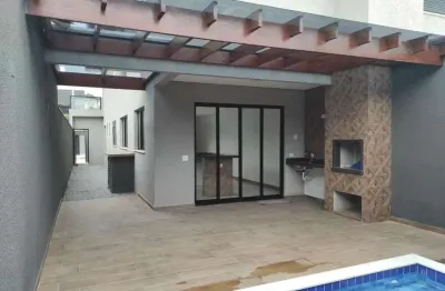 Casa com 4 quartos à venda no São Lourenço, Bertioga 