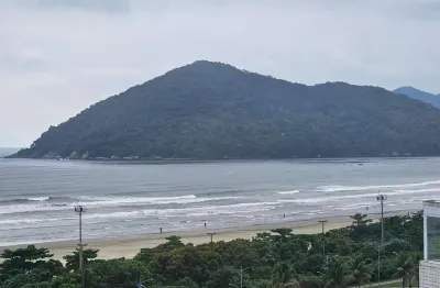 Apartamento com 2 quartos à venda no Maitinga, Bertioga 