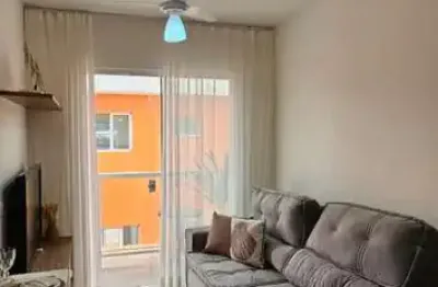 Casa em condomínio fechado com 2 quartos à venda na Vista Linda, Bertioga 