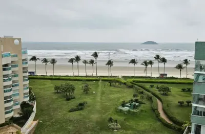 Aartamento para aluguel temporada em riviera de são lourenço