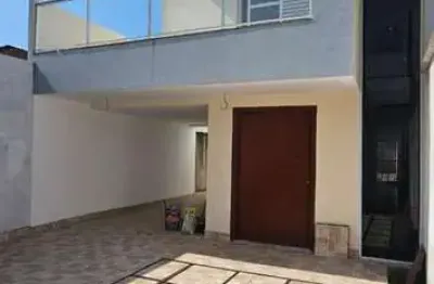 Casa com 4 quartos à venda no Maitinga, Bertioga 