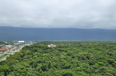 Cobertura com 3 quartos à venda no Centro, Bertioga 