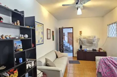 Casa com 2 quartos à venda no Centro, Bertioga 