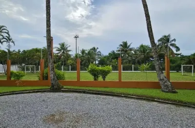 Casa em condomínio fechado com 3 quartos à venda no Maitinga, Bertioga 