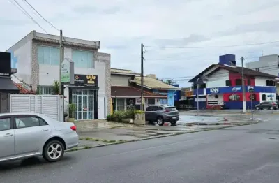 Apartamento com 3 quartos à venda na Rua Luiz Pereira de Campos, 1366, Centro, Bertioga