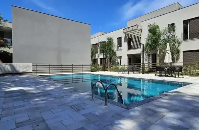 Apartamento com 2 quartos à venda na Riviera de São Lourenço, Bertioga 