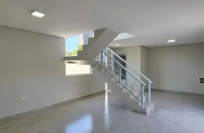 Casa com 2 quartos à venda na Vista Linda, Bertioga 