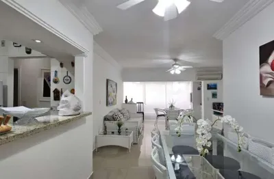 Apartamento com 2 quartos à venda no Maitinga, Bertioga 