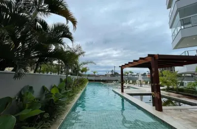 Apartamento com 2 quartos à venda na Rua João Ramalho, 2860, Maitinga, Bertioga