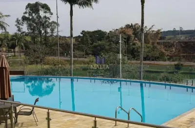 Casa em condomínio fechado com 3 quartos à venda na Rod.mogi Dultra, Km 38/39, S/N, Centro, Mogi das Cruzes