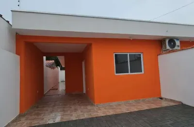 Casa com 3 quartos à venda no Centro, Bertioga 