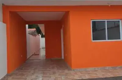 Casa com 3 quartos à venda na Rua  Davi Pimenta, 605, Indaia, Bertioga