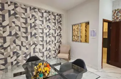 Casa com 1 quarto para alugar na Ru Luz Pereira De Campos, 1366, Centro, Bertioga