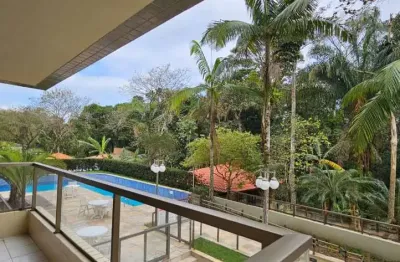 Apartamento com 2 quartos à venda na Riviera de São Lourenço, Bertioga 