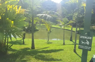 Casa em condomínio fechado com 3 quartos para alugar na Estrada Osvaldo Cruz, Horto Florestal, Ubatuba