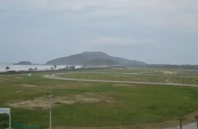 Apartamento com 3 quartos à venda na Alameda do Remo, Riviera de São Lourenço, Bertioga