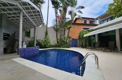 Casa de alto  padrão para locação  diario,  em riviera de são lourenço.