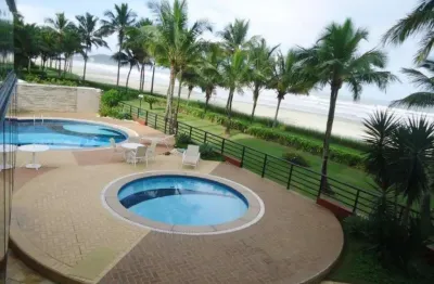 Apartamento de alto  padrão  á venda  em riviera de são lourenço.