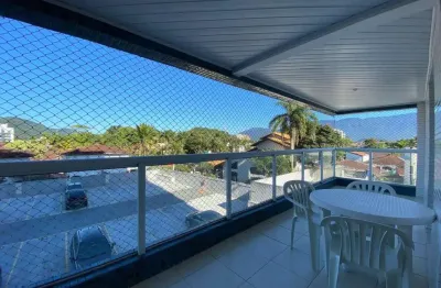 Apartamento com 2 quartos à venda no Centro, Bertioga 