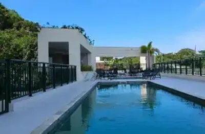 Cobertura com 3 quartos à venda no Centro, Bertioga 