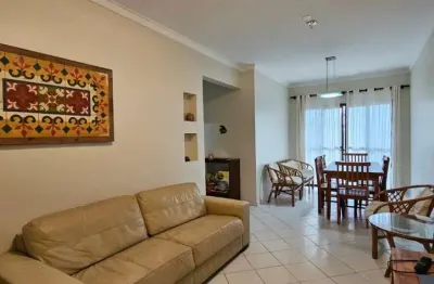 Apartamento com 3 quartos à venda no Maitinga, Bertioga 