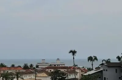 Cobertura com 4 quartos à venda no Maitinga, Bertioga 