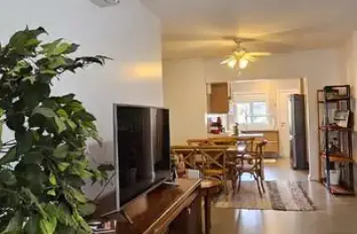 Apartamento á venda em riviera de são lourenço- bertioga-sp