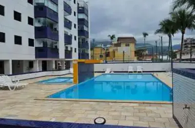 Cobertura com 3 quartos à venda no Maitinga, Bertioga 