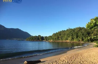 Maravilhosa propriedade estilo colonial e pé na areia com 8 dorm, sendo 7 suítes à venda por r$ 10.000.000 - praia de pitangueiras - são sebastião/sp
