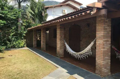 Casa com 4 quartos à venda na Rua das Crianças, 494, Portal da Olaria, São Sebastião