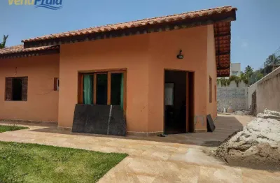 Casa com 3 dormitórios à venda, 131 m²  reserva du moulin - são sebastião/sp