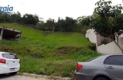 Terreno à venda, 785 m² por r$ 790.000,00 - arrastão - são sebastião/sp