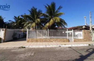 Casa com 3 dormitórios à venda, 224 m² por r$ 1.600.000,00 - pontal da cruz - são sebastião/sp