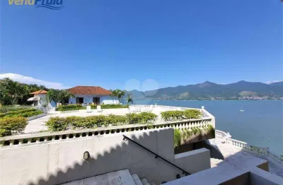 Apartamento com 4 dormitórios à venda, 164 m² por r$ 1.490.000,00 - pontal da cruz - são sebastião/sp