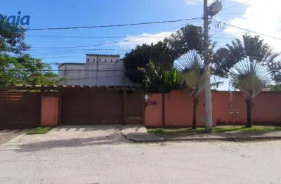 Casa com 3 dormitórios à venda, 430 m² por r$ 2.800.000,00 - barequeçaba - são sebastião/sp