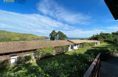 Sobrado com 1 dormitório à venda, 80 m² por r$ 700.000,00 - toque toque grande - são sebastião/sp