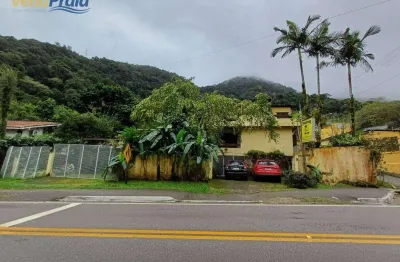 Pousada com 7 dormitórios à venda, 311 m² por r$ 1.200.000 - t pequeno - são sebastião/sp