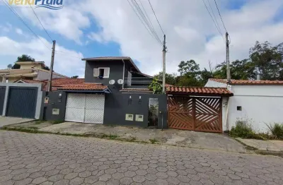 Casa com 2 dormitórios à venda, 262 m² por r$ 1.200.000,00 - são francisco - são sebastião/sp