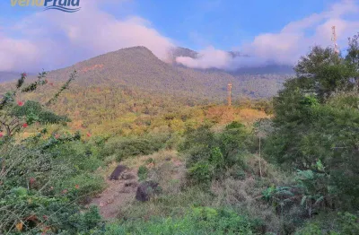 Terreno à venda, 29354 m² por r$ 5.000.000,00 - são pedro - ilhabela/sp