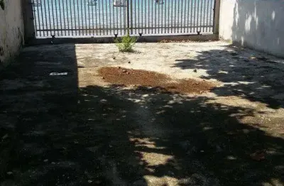 Casa com 2 dormitórios à venda por r$ 1.500.000,00 - são francisco - são sebastião/sp